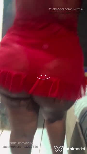 Mídia