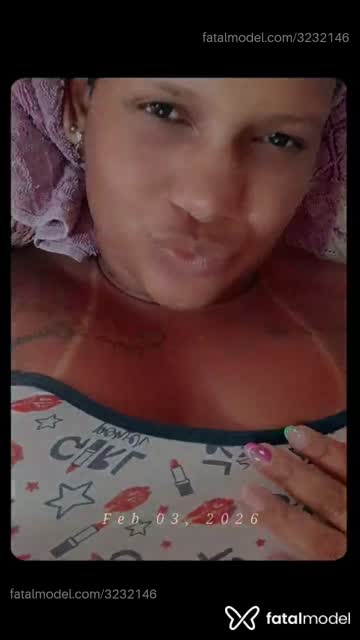 Mídia