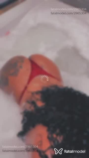 Mídia