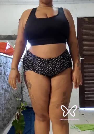Mídia