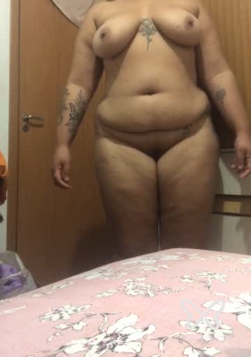 Mídia