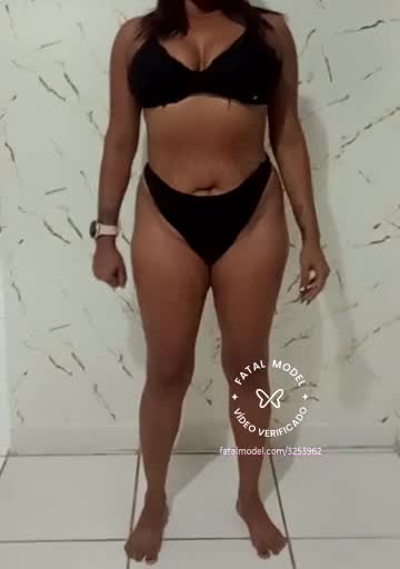 Mídia
