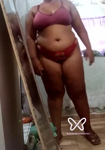 Mídia