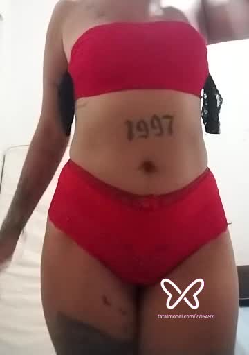 Mídia