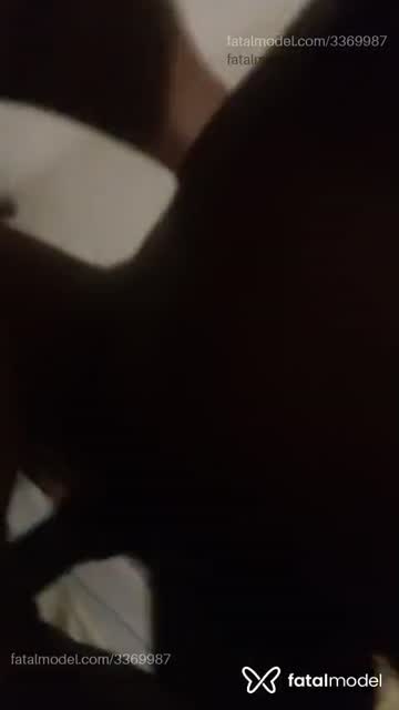 Mídia
