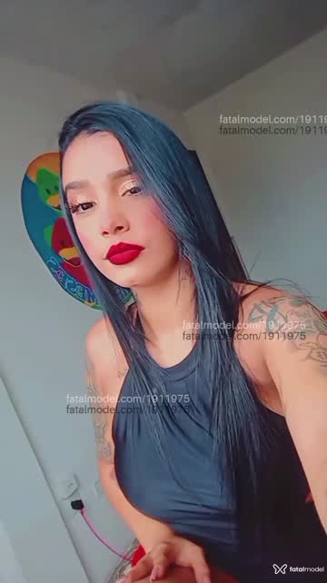 Mídia