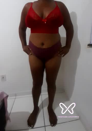 Mídia