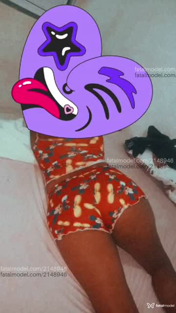 Mídia
