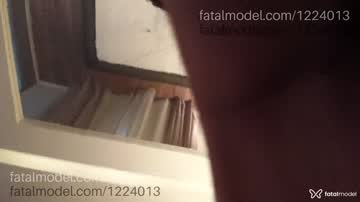 Mídia