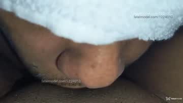 Mídia