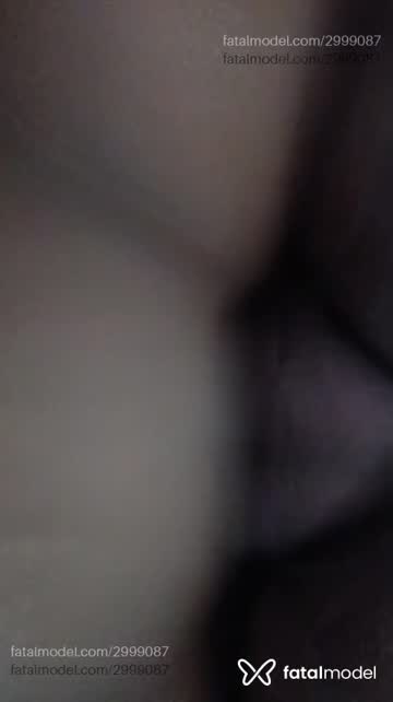 Mídia