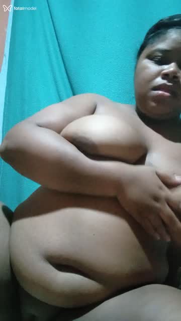 Mídia