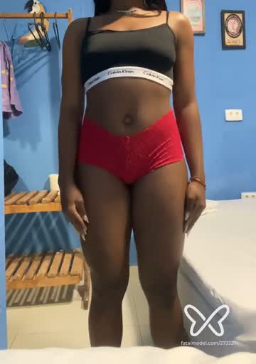 Mídia