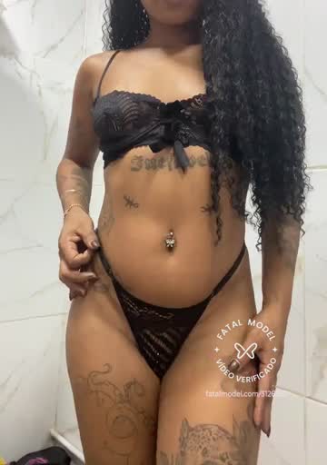 Mídia