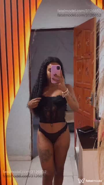Mídia