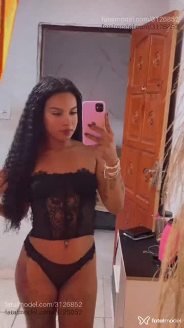 Mídia