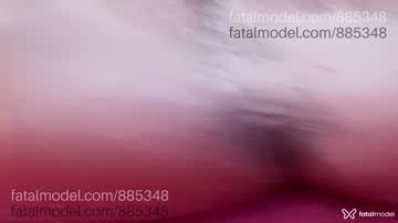 Mídia