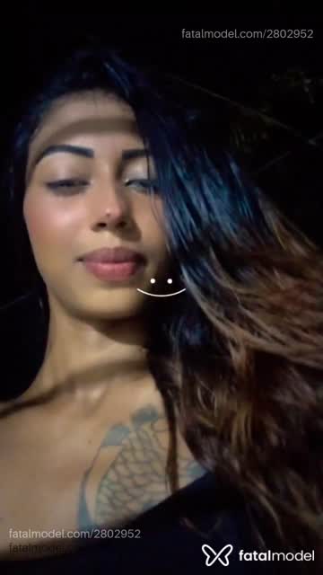 Mídia