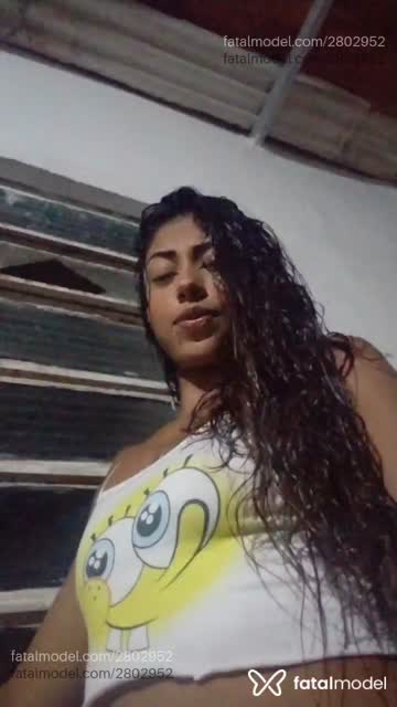 Mídia