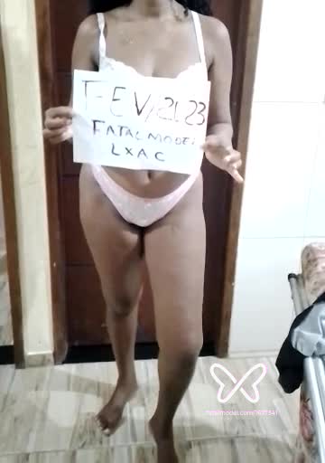 Mídia