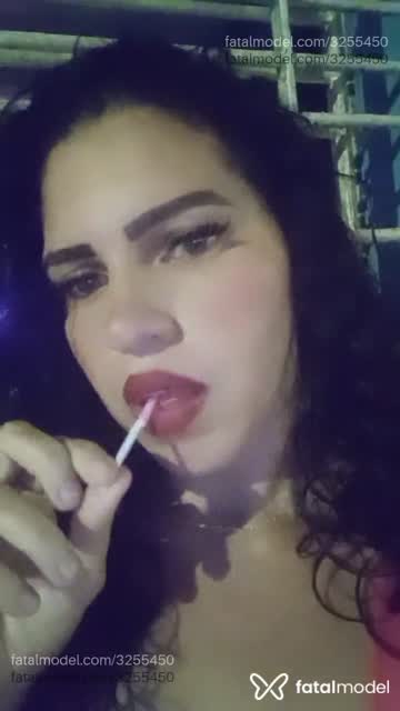 Mídia