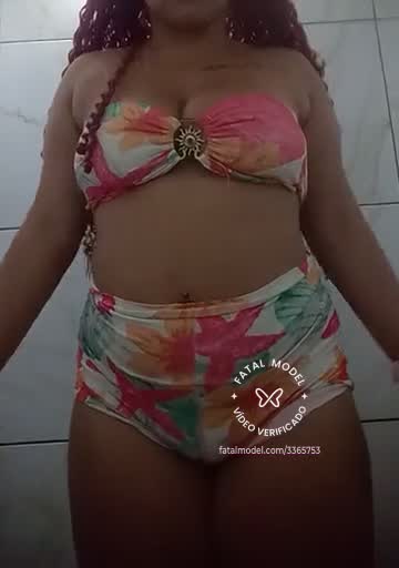 Mídia