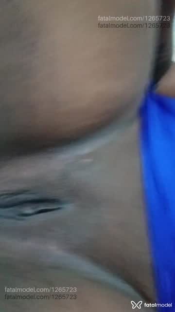 Mídia
