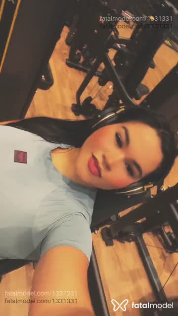 Mídia
