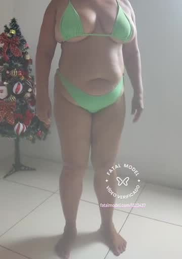 Mídia