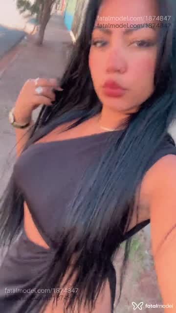 Mídia