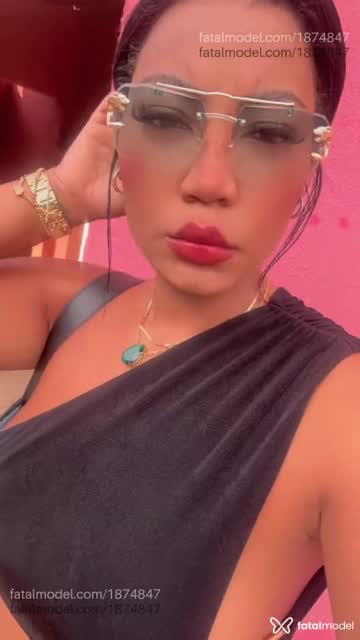 Mídia