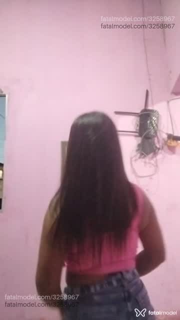 Mídia