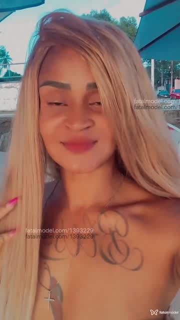 Mídia