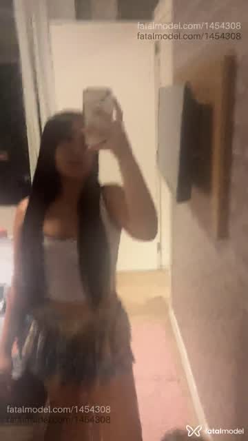 Mídia