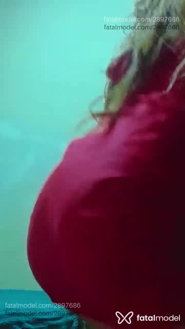 Mídia