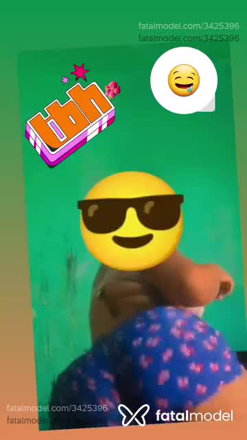 Mídia