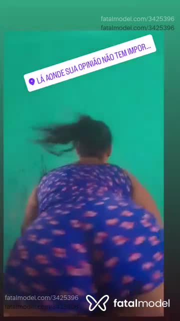 Mídia
