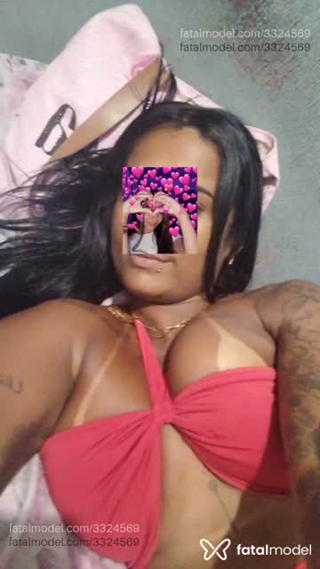 Mídia