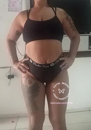Mídia