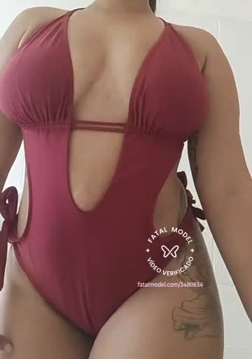 Mídia