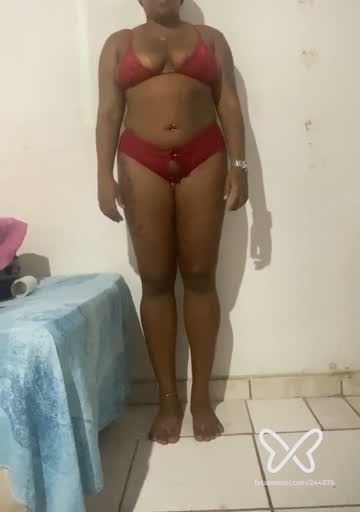 Mídia
