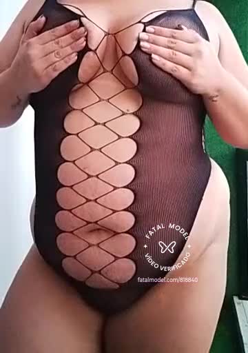 Mídia