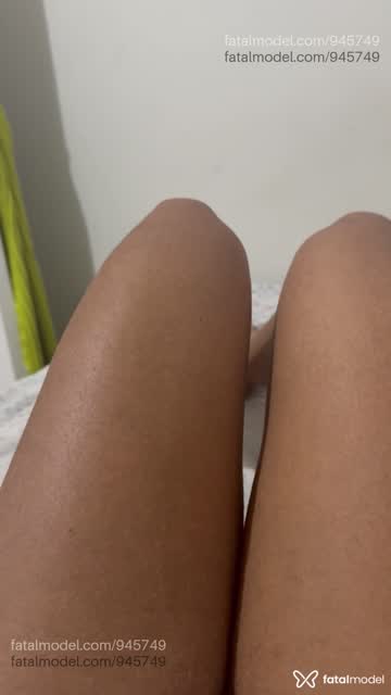 Mídia