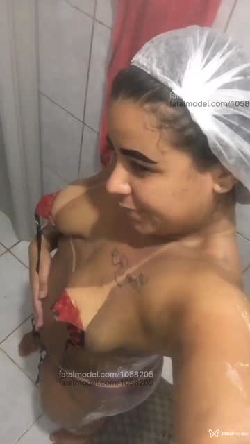 Mídia
