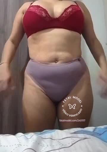 Mídia