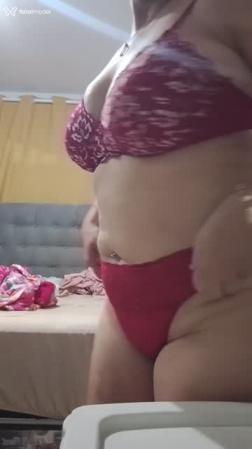 Mídia