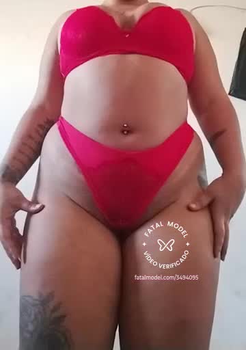 Mídia