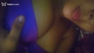Mídia