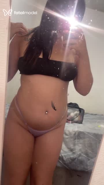 Mídia