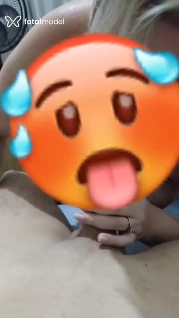 Mídia